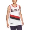 ADIDAS INT SWINGMAN #0 KOSZULKA NBA PORTLAND BLAZERS A46234 ADIDAS INT SWINGMAN #0 KOSZULKA NBA PORTLAND BLAZERS A46234